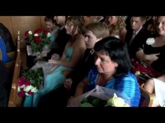 Фильм 