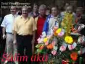 Салим .3gp