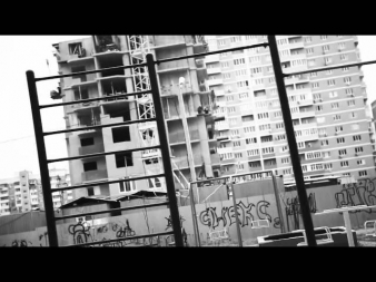 Сэт — Выбор (Официальное видео)