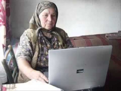 Розыгрыш бабушки, по телефону!!! Я РЖАЛ ДВА ЧАСА!!! СМОТРЕТЬ ДО КОНЦА!!!