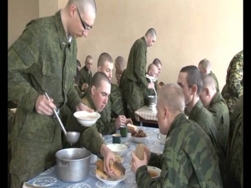 Гоп стоп зелень