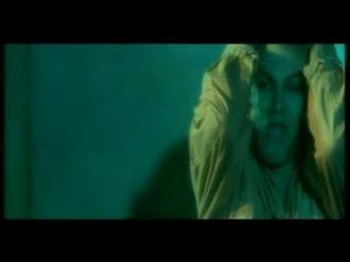 Re: Azis - Celuvai me Азис - Целувай ме