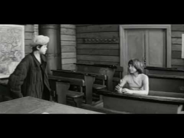 Если это случится с тобой, 1973, смотреть онлайн, советское кино, русский фильм, СССР