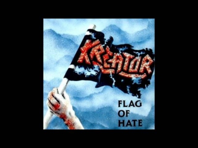 Kreator 