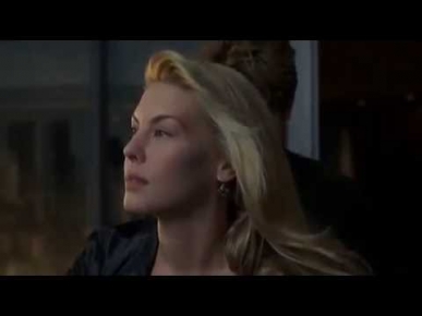 Crash - hot full Movie 1996 erotic