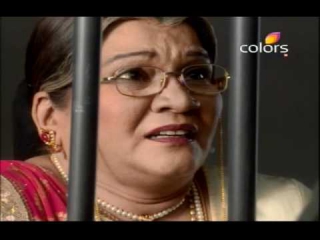 Uttaran Full Episode 14 March 2012