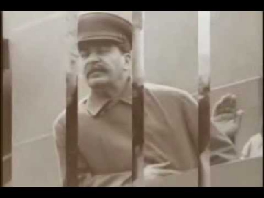 Anthem of the Soviet Union | Гимн СССР при Сталине