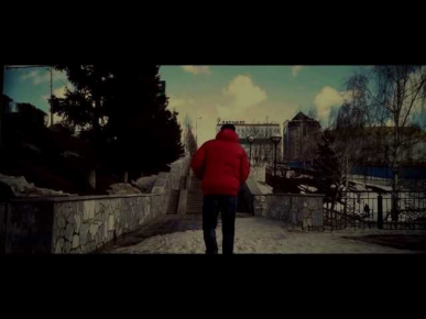 R-23 Records: БанЧо --- SaSiSa Battle 4