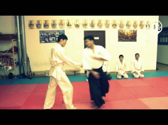 aikibudo-atyrau