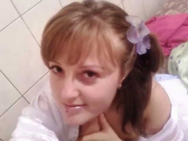 Медляк Richard Marx - Right Here Waiting