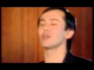 Otabek MuhammadZoxid   Davo ayla