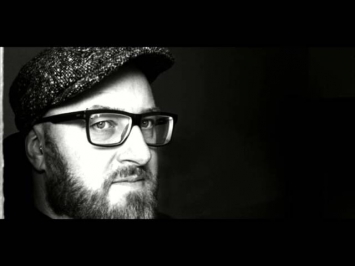 Daniel Myer | Depeche Mode in the Mix