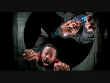 Madcon - Beggin (Original version song)