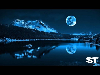 Rudimental feat. John Newman - Feel The Love (Kill Paris Remix)