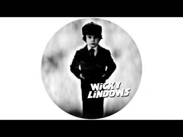 Paimon & Place 2b - Just Your Way (Original Mix)