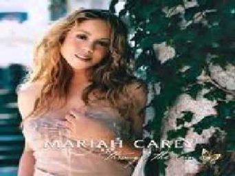 Mariah Carey - Boris & Michi's Club Mix + download mp3
