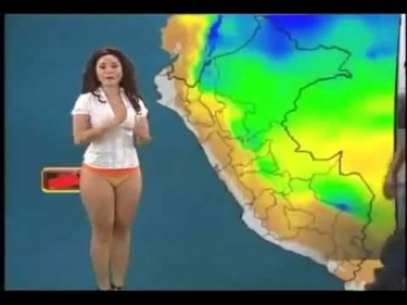 soyunan seksi aparici