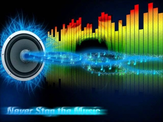 Arno Cost & Greg Cerrone   Nightventure Yin Yang Bangers Remix