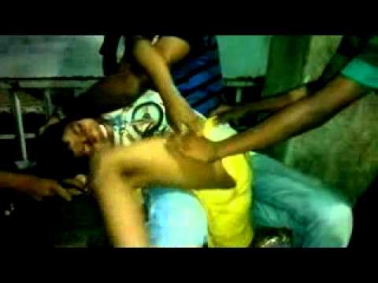 Bacha Don.mp4