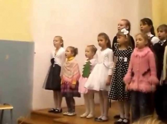 Новый год