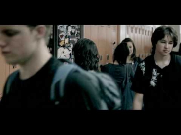 The Offspring - Kristy, Are You Doing Okay?