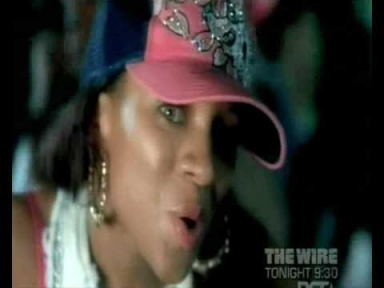 Umbrella (Cinderella Remix) ft Jay Z, Lil mama & Chris Brown