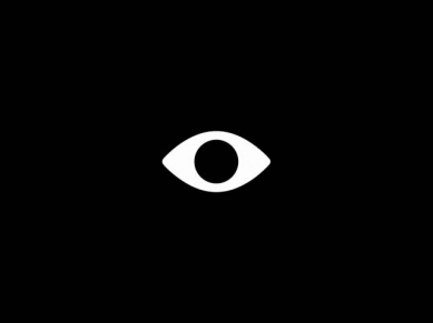 3OH!3 - DO OR DIE [AUDIO]