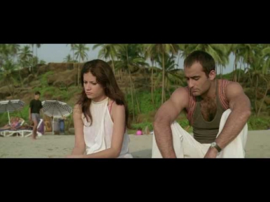 Dil Chahta Hai 2001 BOLLYWOOD FULL MOVIE