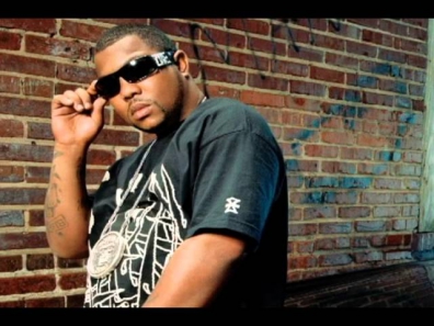 Gorilla Zoe - La Da De