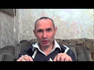 Мастурбация от порно. Вред и польза онанизма.