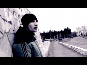 Dezz - Наши Герои