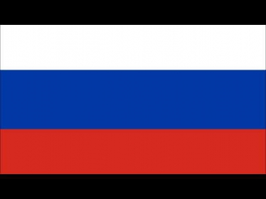 Марш/Песня «Баллада о Солдате»