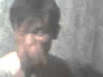 Акторе РэП.3gp