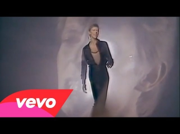 David Bowie - Heroes