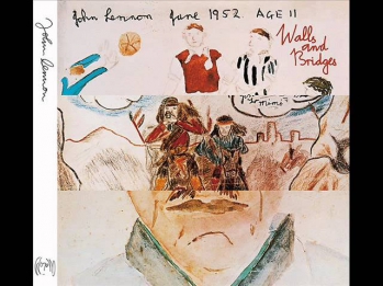 Surprise, Surprise (Sweet Bird Of Paradox) - John Lennon (Remastered 2010)