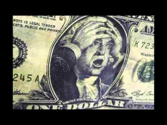 Tima Turs - Dollar (YANGI UZBEK PRIKOL) 2015