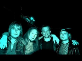 trinza - unruly.wmv
