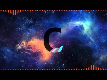Avicii & Nicky Romero ★ I Could Be The One (Dank Remix)