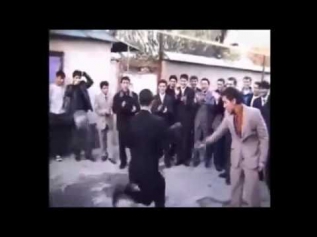 Киёв Навкар