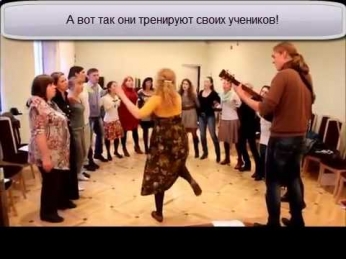 караоке онлайн петь с баллами