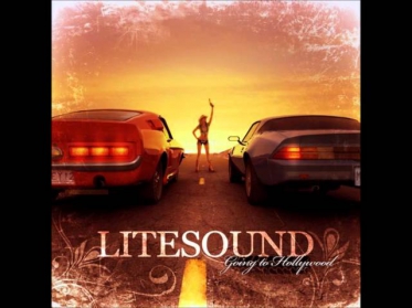 Litesound - Summer Trip