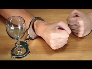 Запой - Протест - песня под гитару
