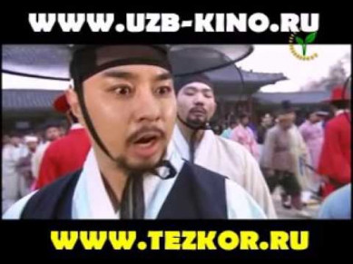 Касоскор 10 QISM Qasoskor / Касоскор 10-qism ( Yangi Koreya Seriali / O’zbek Tilida) 2016 Premeyra