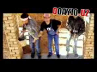 sirojiddin bojalar laylo oqayiq uz