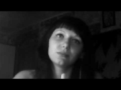 Кавер-версия 