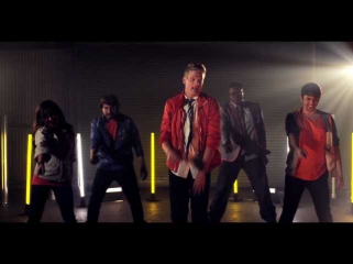 [Official Video] Starships - Pentatonix (Nicki Minaj Cover)