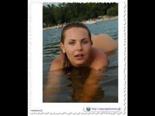 ОЗЕРО ЛЮБВИ!!! ФИЛЬМ 18+старше эротика Love games" ДЛЯ ВЗРОСЛЫХ!!!