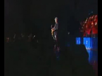BRIAN SETZER ORCHESTRA . AMERICANO