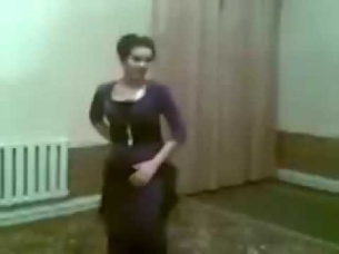 шовот кизлари