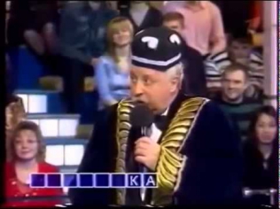 Узбек Аёли Поле чудесда хаммани котирди Офарин